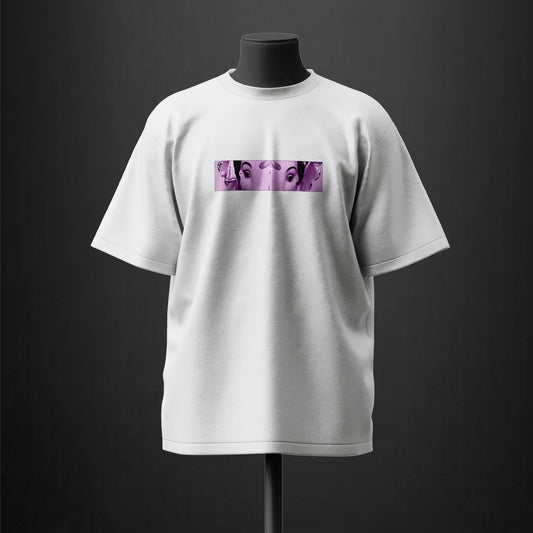 Inspired by Mumbai Cha Raja. Carry the blessings. Wear the devotion