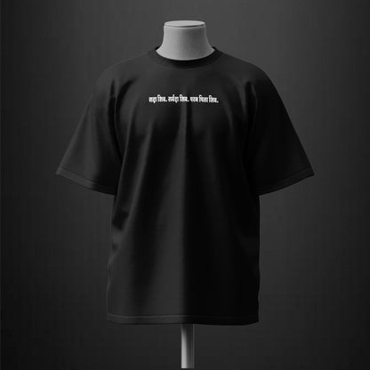 सदा शिव. सर्वदा शिव. परम पिता शिव.